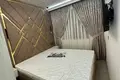 Kvartira 2 xonalar 58 m² Toshkentda, Oʻzbekiston