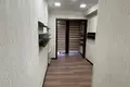 Idora 3 xonalar 80 m² Toshkentda, Oʻzbekiston