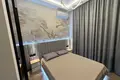 Квартира 3 комнаты 65 м² Ташкент, Узбекистан