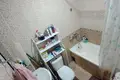 Квартира 2 комнаты 54 м² Ташкент, Узбекистан