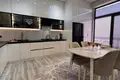 Kvartira 3 xonalar 102 m² Toshkentda