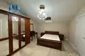 Квартира 5 комнат 200 м² в Ташкенте, Узбекистан