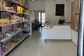 Коммерческое помещение 4 комнаты 91 м² в Ташкенте, Узбекистан