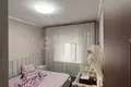 Kvartira 92 m² Toshkentda