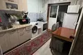 Kvartira 1 xona 29 m² Toshkentda