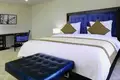 Коммерческое помещение 2 155 м² Ташкент, Узбекистан