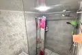Дом 6 комнат 150 м² Ташкент, Узбекистан