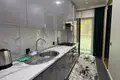 Kvartira 2 xonalar 60 m² Toshkentda