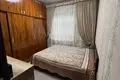 Квартира 4 комнаты 90 м² Ташкент, Узбекистан