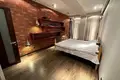 Квартира 4 комнаты 176 м² Канимехский район, Узбекистан