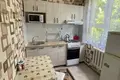 Квартира 2 комнаты 54 м² в Ташкенте, Узбекистан