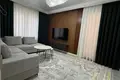 Аренда квартира 2-комнатная Мирзо-Улугбекский район. ID B00036