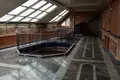Дом 12 комнат 1 400 м² Ташкент, Узбекистан