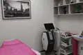 Коммерческое помещение 68 м² Ташкент, Узбекистан
