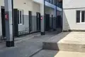 Коммерческое помещение 600 м² Ташкент, Узбекистан