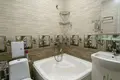 Аренда квартира 2-комнатная Мирабадский район. ID 23006