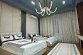 Квартира 5 комнат 318 м² Ташкент, Узбекистан
