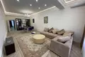 Квартира 3 комнаты 130 м² в Узбекистане, Узбекистан