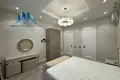 Apartement for Rent | 3 rooms - 106м2 | ЖК Muffarrah | Ц-4