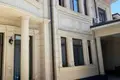 Дом 8 комнат 1 100 м² Ташкент, Узбекистан
