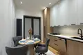 Kvartira 3 xonalar 64 m² Toshkentda