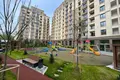 Kvartira 4 xonalar 128 m² Toshkentda