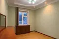 Квартира 5 комнат 108 м² Ташкент, Узбекистан