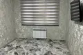 Kvartira 2 xonalar 105 m² Toshkentda