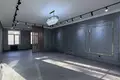 Коммерческое помещение 90 м² Ташкент, Узбекистан