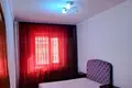 Квартира 4 комнаты 96 м² Ташкент, Узбекистан