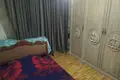 Студия 4 комнаты 135 м² Ташкент, Узбекистан