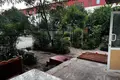 Квартира 2 комнаты 10 м² Гулистан, Узбекистан