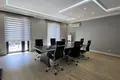 Коммерческое помещение 6 комнат 335 м² в Ташкенте, Узбекистан