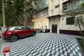 Коммерческое помещение 55 м² Ташкент, Узбекистан