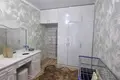 Квартира 45 м² Ташкент, Узбекистан