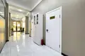 Коммерческое помещение 500 м² в Ташкенте, Узбекистан