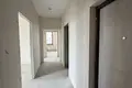 Kvartira 3 xonalar 60 m² Toshkentda