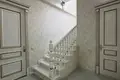 Дом 5 комнат 100 м² Ташкент, Узбекистан