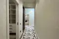 Kvartira 3 xonalar 115 m² Toshkentda