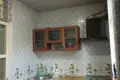 Kvartira 3 xonalar 77 m² in Kuhna Kumaryk