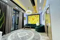 Kvartira 3 xonalar 136 m² Toshkentda