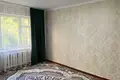 Kvartira 1 xona 28 m² Beshkurganda