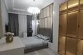 Квартира 4 комнаты 130 м² Ташкент, Узбекистан