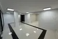 Коммерческое помещение 143 м² в Ташкенте, Узбекистан