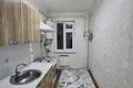 Квартира 3 комнаты 60 м² Ташкент, Узбекистан