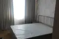 Аренда квартира 2-комнатная Шайхантахурский район. ID 30010