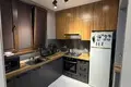 Kvartira 2 xonalar 62 m² Toshkentda