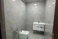 Tijorat 240 m² Toshkent