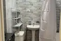 Квартира 2 комнаты 59 м² Ташкент, Узбекистан