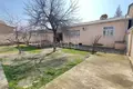 Kottej 5 xonalar 250 m² Samarqandda